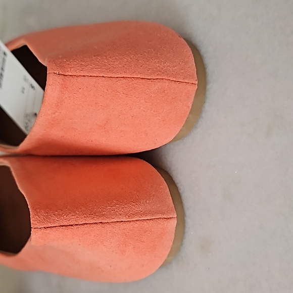 H&M Loafers - Picture 6 of 6